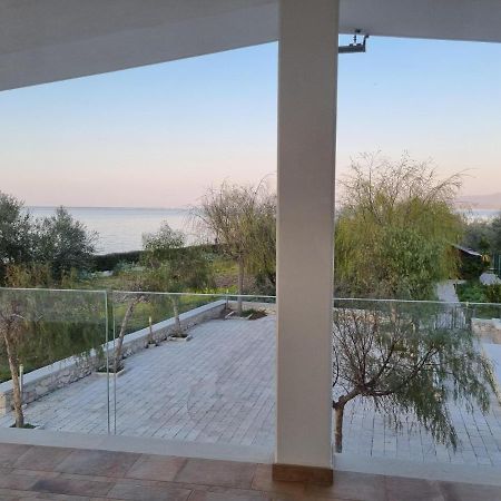 B&B San Michele Cagnano Varano Eksteriør bilde