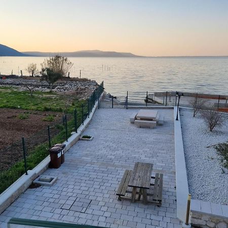 B&B San Michele Cagnano Varano Eksteriør bilde